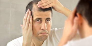 Bereler Tehlike Saçıyor: Enfeksiyon Uyarısı!