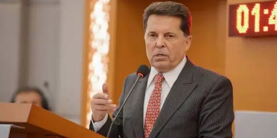 Esenyurt Belediye Başkanı Ahmet Özer Tahliye Edildi!