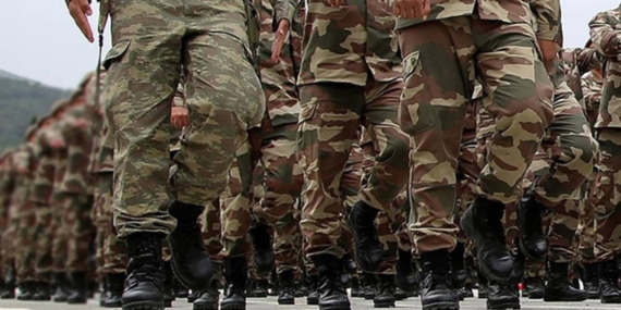 2026’da Memur Maaşlarına Yüzde 20 Zam Bekleniyor