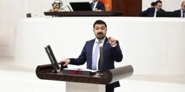 Edirne’de Okul Yıkımları ve Eşitsiz Eğitim