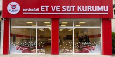 CHP’den Et İthalatında Yolsuzluk İddiası!