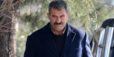 Mehmet Öcalan’dan CHP’ye Sert Eleştiri!