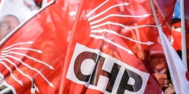 İmralı Tartışması: CHP Heyet Vermeyecek!