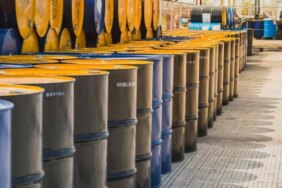 Petrol Sondaj Kuleleri Sayısı Azaldı, Fiyatlar Yükseldi! Petrol Sondaj Kuleleri Sayısı Azaldı, Fiyatlar Yükseldi!