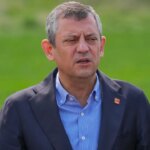 Özgür Özel, İmamoğlu’nu 22. Kez Ziyaret Etti