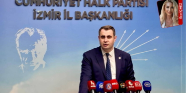 İzmir İçin Yeni Dönem: Umut ve Sorumluluk