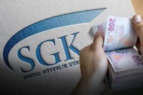 Yıpranma Payı Kapsamı Genişliyor: Yeni Meslekler!