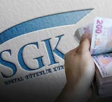 Yıpranma Payı Kapsamı Genişliyor: Yeni Meslekler!