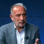 Fatih Altaylı’nın Cezaevindeki Şaşırtan Komşuları