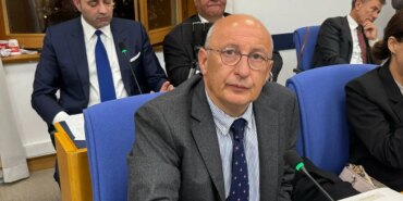 Yangın İhmali: 10 Kahraman Hayatını Kaybetti!