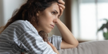 Dürtüsel Davranışlar: Genetik Bağlantı Keşfedildi!