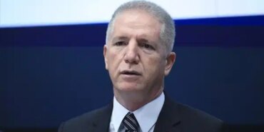 Gıda Zehirlenmesi: Aile Faciasında Tutuklamalar