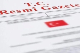 Cumhurbaşkanlığı’ndan Üst Düzey Atama Kararları Cumhurbaşkanlığı’ndan Üst Düzey Atama Kararları