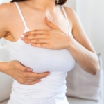 Doğum Kontrol Hapları ve Kanser Riski: Gerçekler