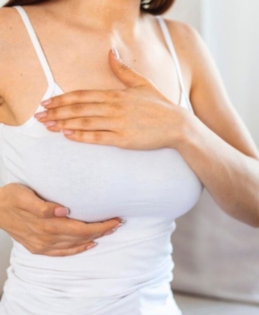 Doğum Kontrol Hapları ve Kanser Riski: Gerçekler