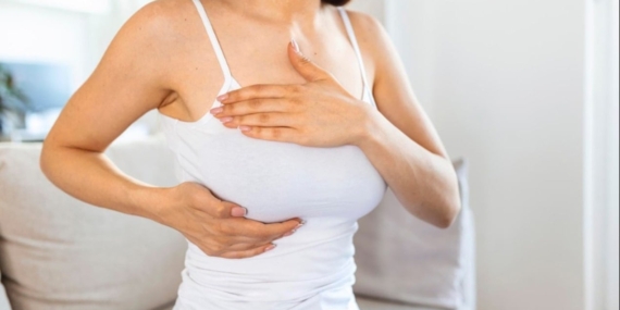 Doğum Kontrol Hapları ve Kanser Riski: Gerçekler