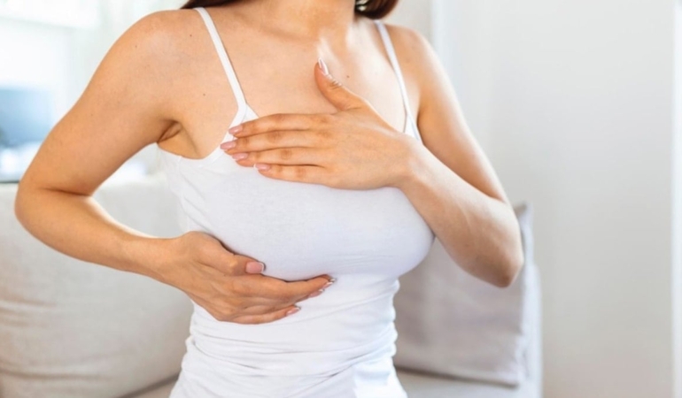 Doğum Kontrol Hapları ve Kanser Riski: Gerçekler