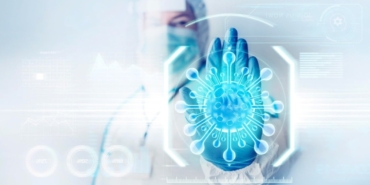 Bağışıklığı Güçlendiren Selenyum ve Çinko!