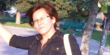 Yangında Hayatını Kaybeden Hayvanseverin Acı Hikayesi