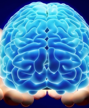 Beyin Sağlığınızı Ölçen 7 Basit Test