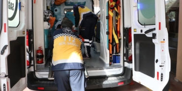 Şanlıurfa’da Çırak Çocuğa İşkence: Serbest Bırakıldı!