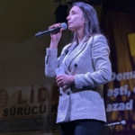 Kobani Davası’nda Serbestlik Çağrısı!