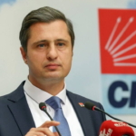 Atatürk’e Yönelik Saldırıya CHP’den Sert Tepki!