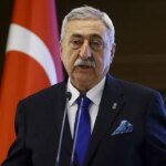 Faiz İndirimi Vatandaşa Yansımıyor, Tepkiler Artıyor!