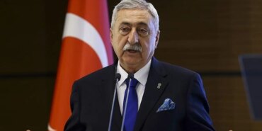 Faiz İndirimi Vatandaşa Yansımıyor, Tepkiler Artıyor!