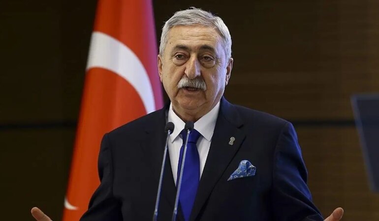 Faiz İndirimi Vatandaşa Yansımıyor, Tepkiler Artıyor!