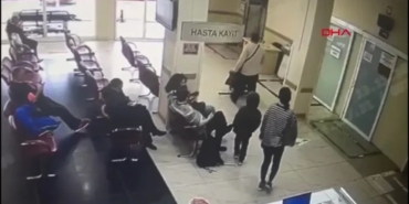 Fatih’te Aile Felaketi: Üç Kişi Hayatını Kaybetti