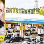 Aziz İhsan Aktaş: Ortakları Terk Etti, İddianame Şoktu!