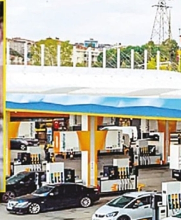 Aziz İhsan Aktaş: Ortakları Terk Etti, İddianame Şoktu!