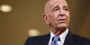 Heybeliada Ruhban Okulu 2026’da Açılıyor!