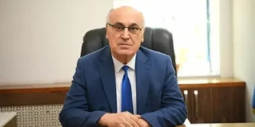 Zabıta Müdürü, Kızı İçin Araçla Eşya Taşıdı!