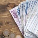 CHP’den Adil Asgari Ücret Modeli Önerisi