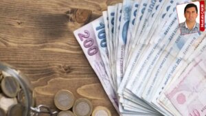 CHP’den Adil Asgari Ücret Modeli Önerisi