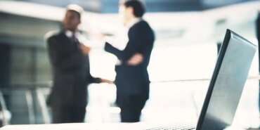 Almanya’da İşsizlik 3 Milyonu Geçecek!