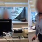 Estetik Hastanede Darbe: Sağlık Müdürü Harekete Geçti