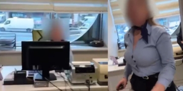 Estetik Hastanede Darbe: Sağlık Müdürü Harekete Geçti