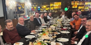 Uludağ’da Derin Devlet Tartışması: Yargı ve Politika