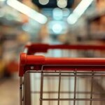 Ekimde Market Fiyatları Uçuşa Geçti!