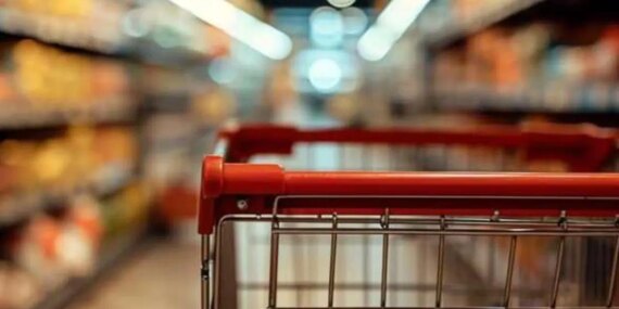 Ekimde Market Fiyatları Uçuşa Geçti!