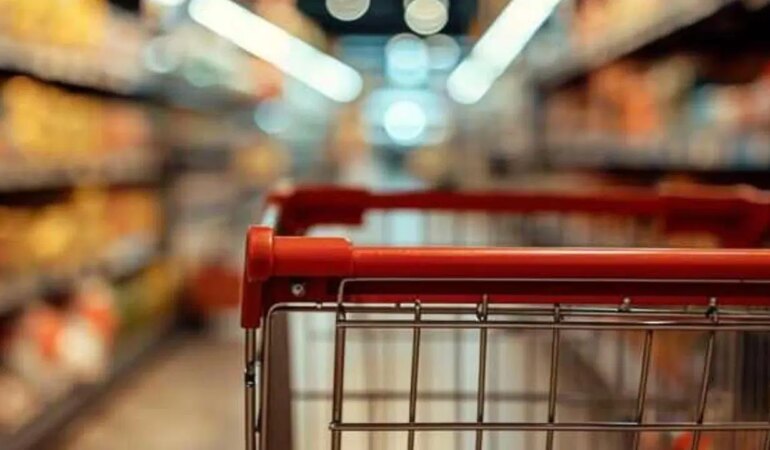 Ekimde Market Fiyatları Uçuşa Geçti!