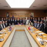 Türkiye-Kosova Ekonomi Buluşması: Yatırımlar Artıyor