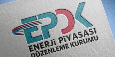EPDK’dan Aksa’ya Yatırım Tavanı Revizyonu