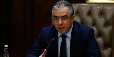 Terörsüz Türkiye İçin Kritik Dönem Başladı