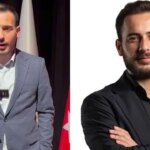 Ahmet Şanlı’nın 10 Kasım Paylaşımı Tepki Topladı