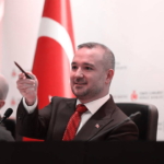 TCMB 2025 Enflasyon Tahminini Yükseltti!