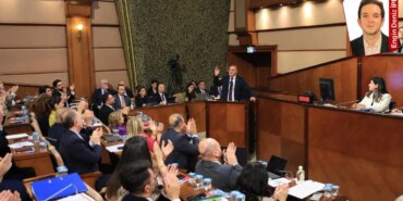 İBB 2026 Bütçesi: Yatırımlar ve Sosyal Yardımlar Öne Çıkıyor!